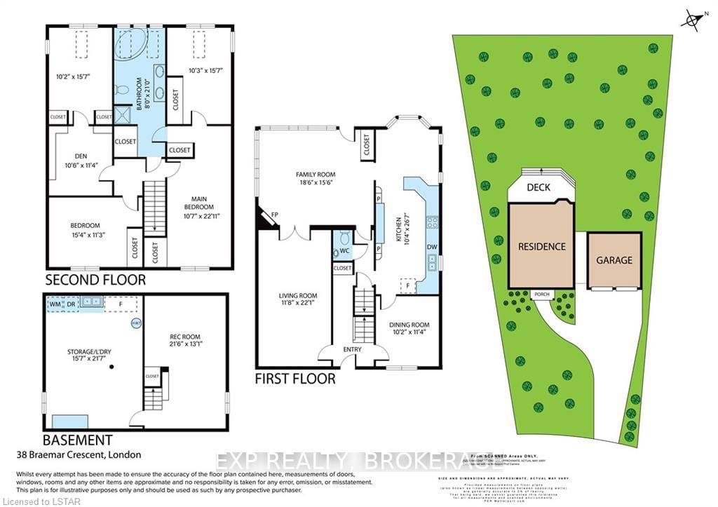 Listing Image 2