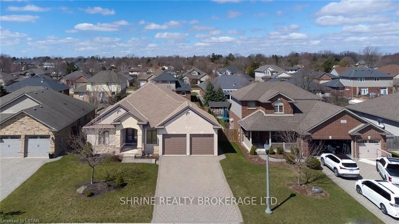 home for sale on 30 RINESS Drive