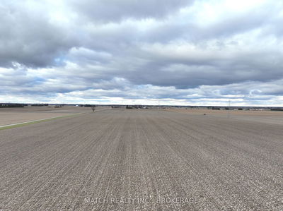 PT LT19 CON 1 WHITE Rd, Chatham-Kent - Wallaceburg image-0-1