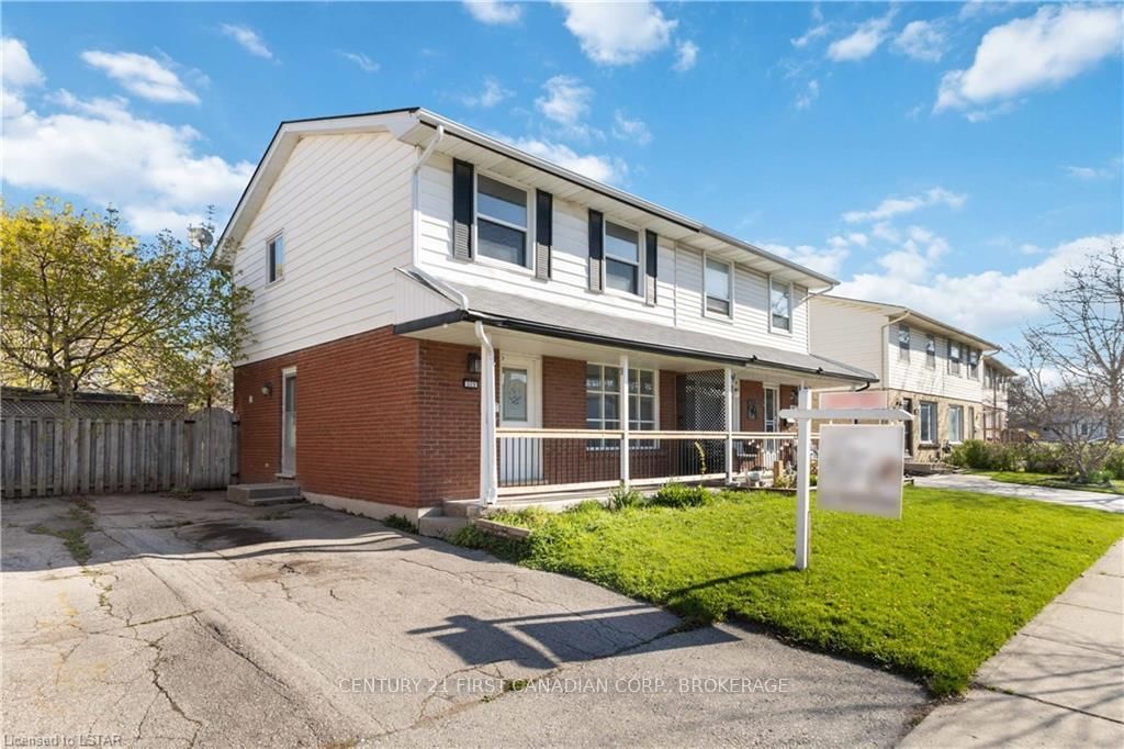 Listing Image 2