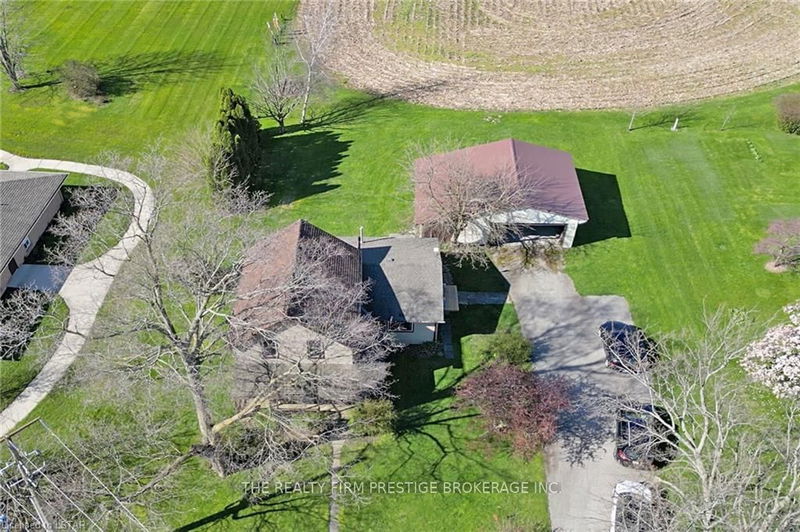 home for sale on 22003 MELBOURNE Road