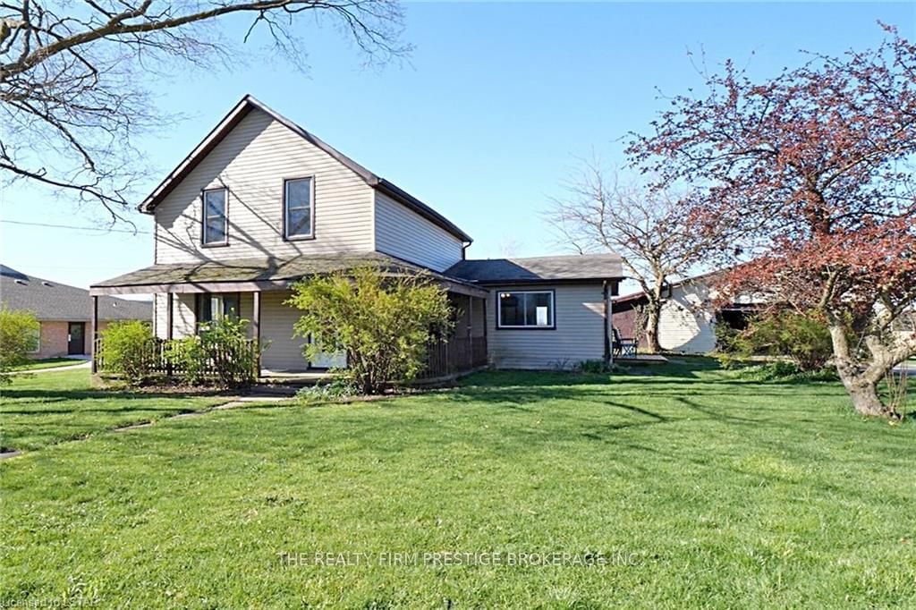 Listing Image 1