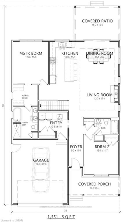 Listing Image 7