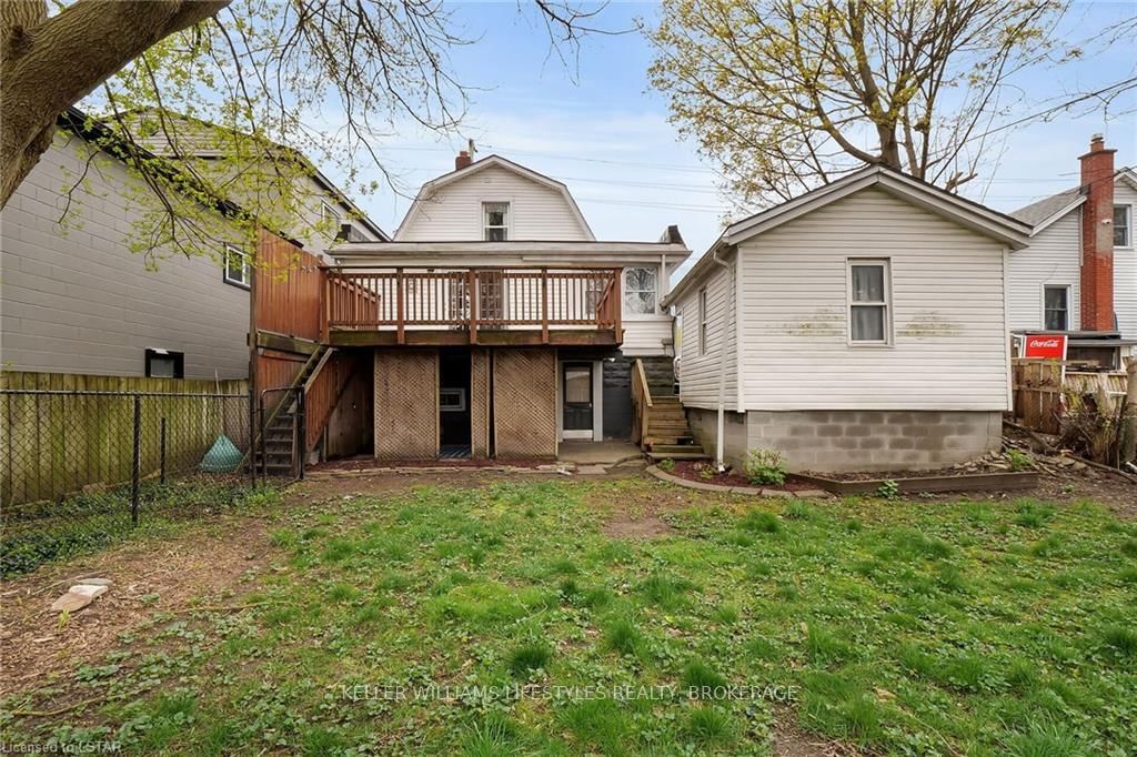 Listing Image 7