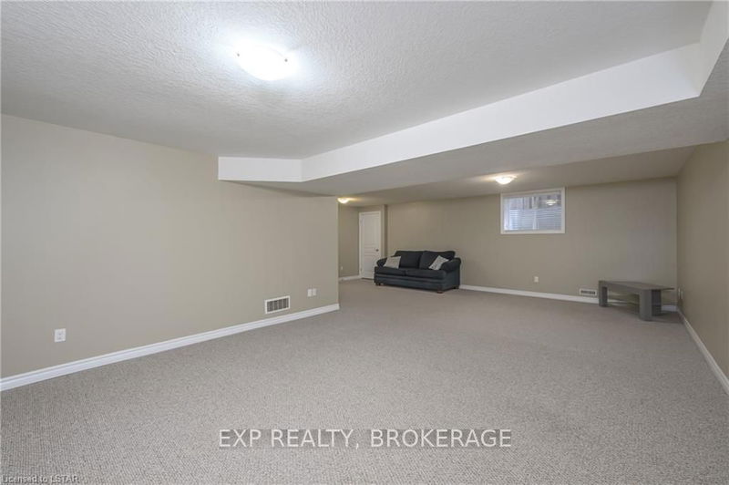 3299 EMILYCARR Lane  London, N6L 0B3 | Image 26