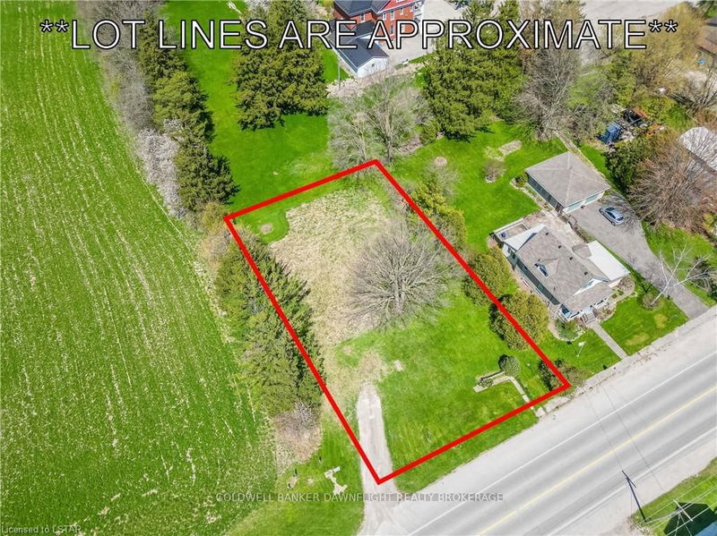 home for sale on 37576 Mount Carmel Drive