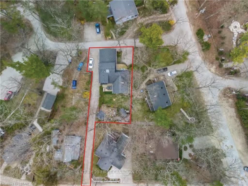 Listing Image 2