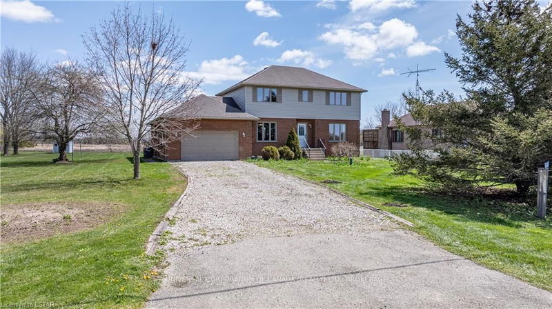 home for sale on 9806 Tower Line Road