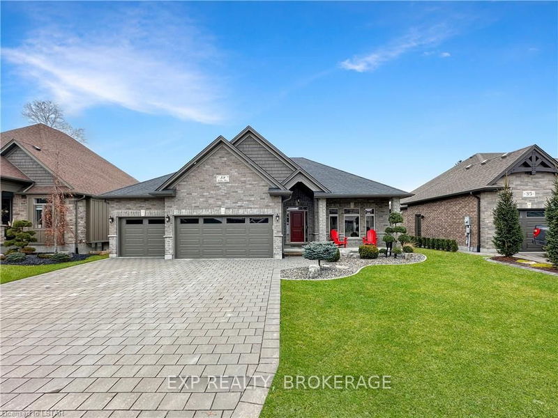 home for sale on 39 Collins Way