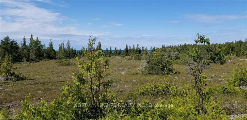 N/A SADLER CREEK ROAD Rd W, Northern Bruce Peninsula, N0H 1W0 | Image 2