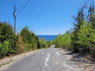 XX XXXX undefined  Northern Bruce Peninsula, XXX XXX | Image 1