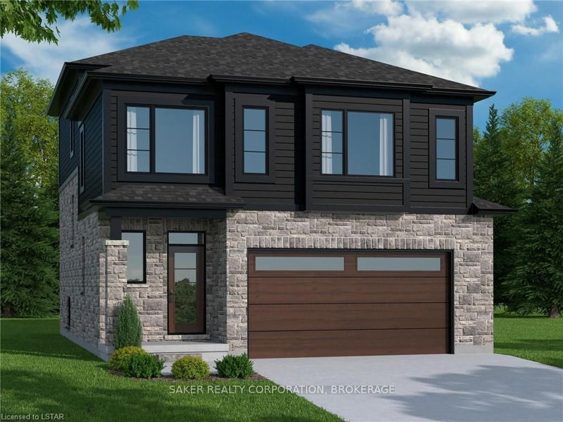 home for sale on 534 Regent Street