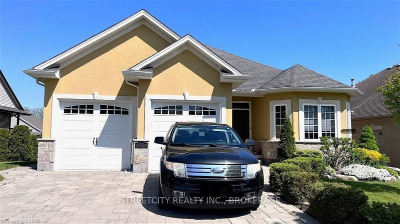 home for sale on 12 LITTLE CREEK Place