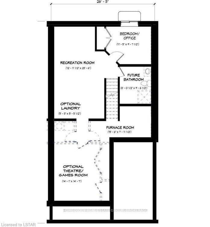 Listing Image 3