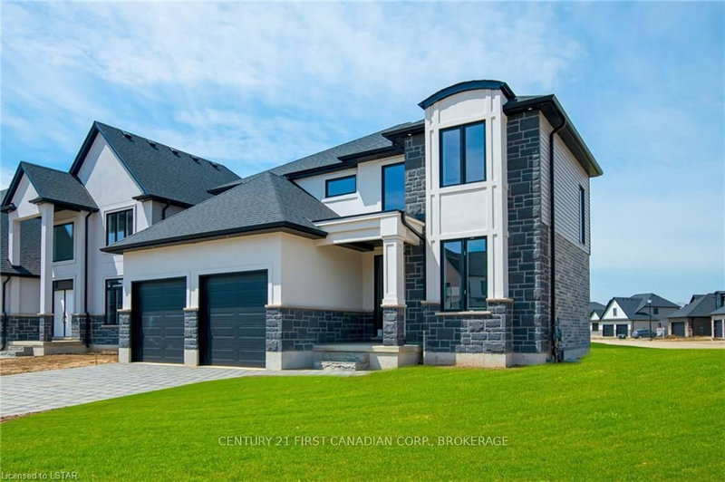 100 ASPEN Circ, Thames Centre, N0M 2P0 | Image 2