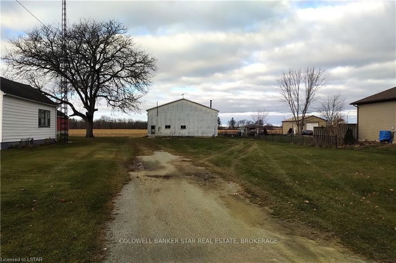 home for sale on 6415 SPRINGFIELD Road