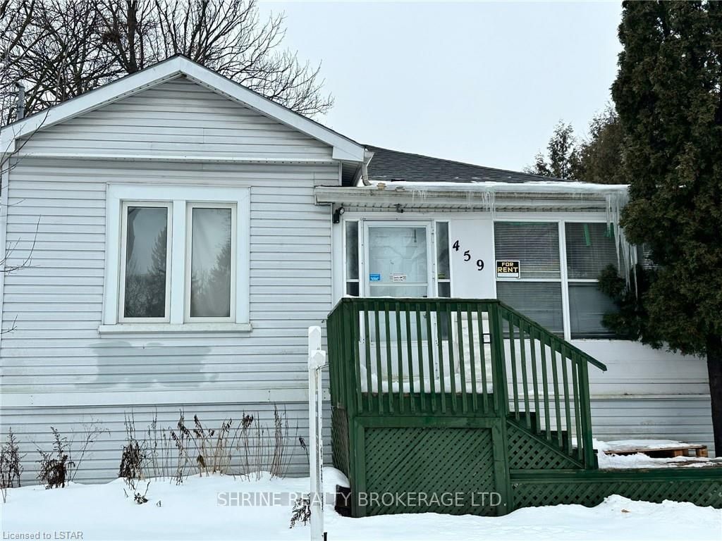 Listing Image 4