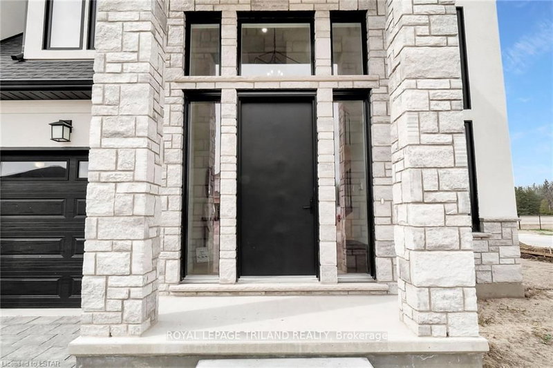 187 FOXBOROUGH Pl, Thames Centre, N0M 2P0 | Image 2