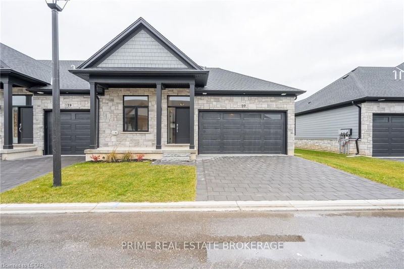 home for sale on 20-63 COMPASS Trail