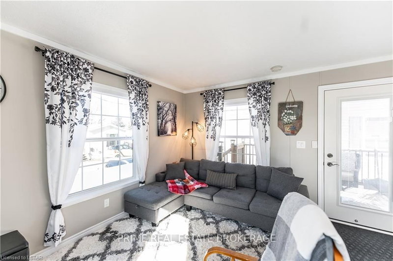 27 - 33 PITT St, Bayham, N0J 1T0 | Image 3