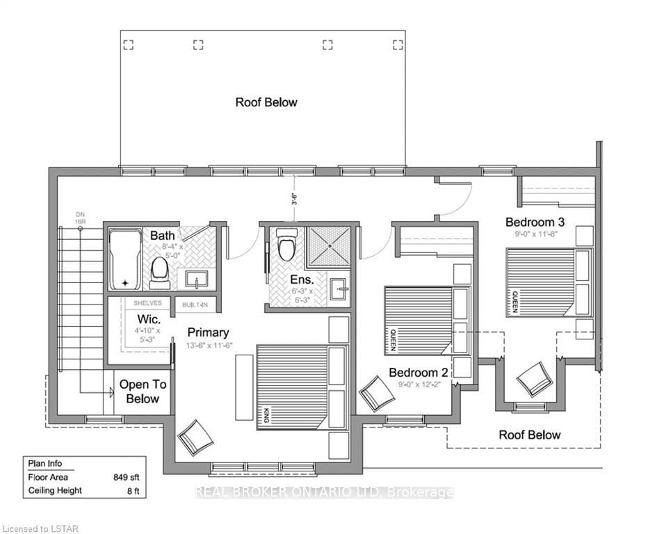 Listing Image 7