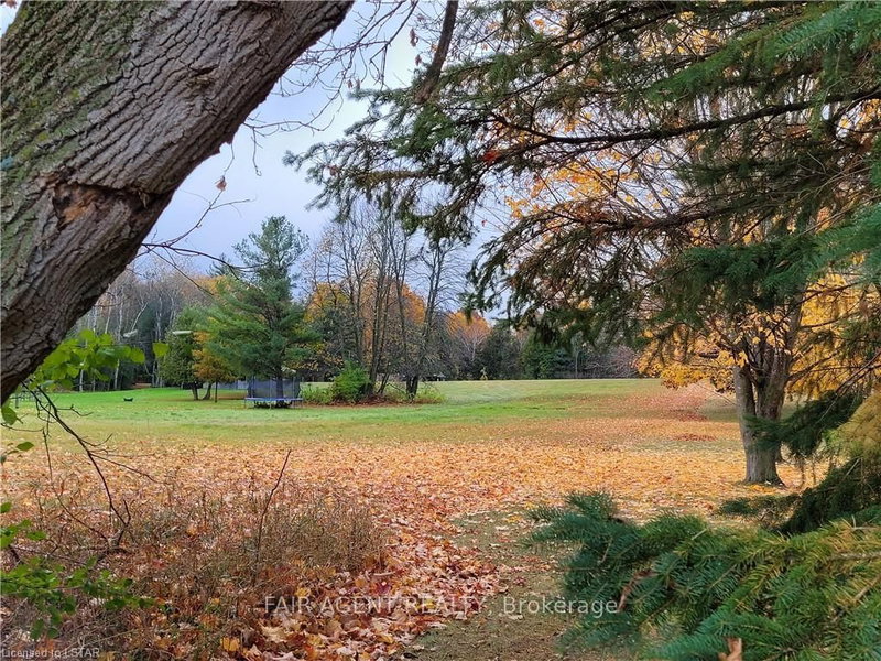 LT8P444 CLITHEROE Rd, Alnwick/Haldimand, K0K 2G0 | Image 2