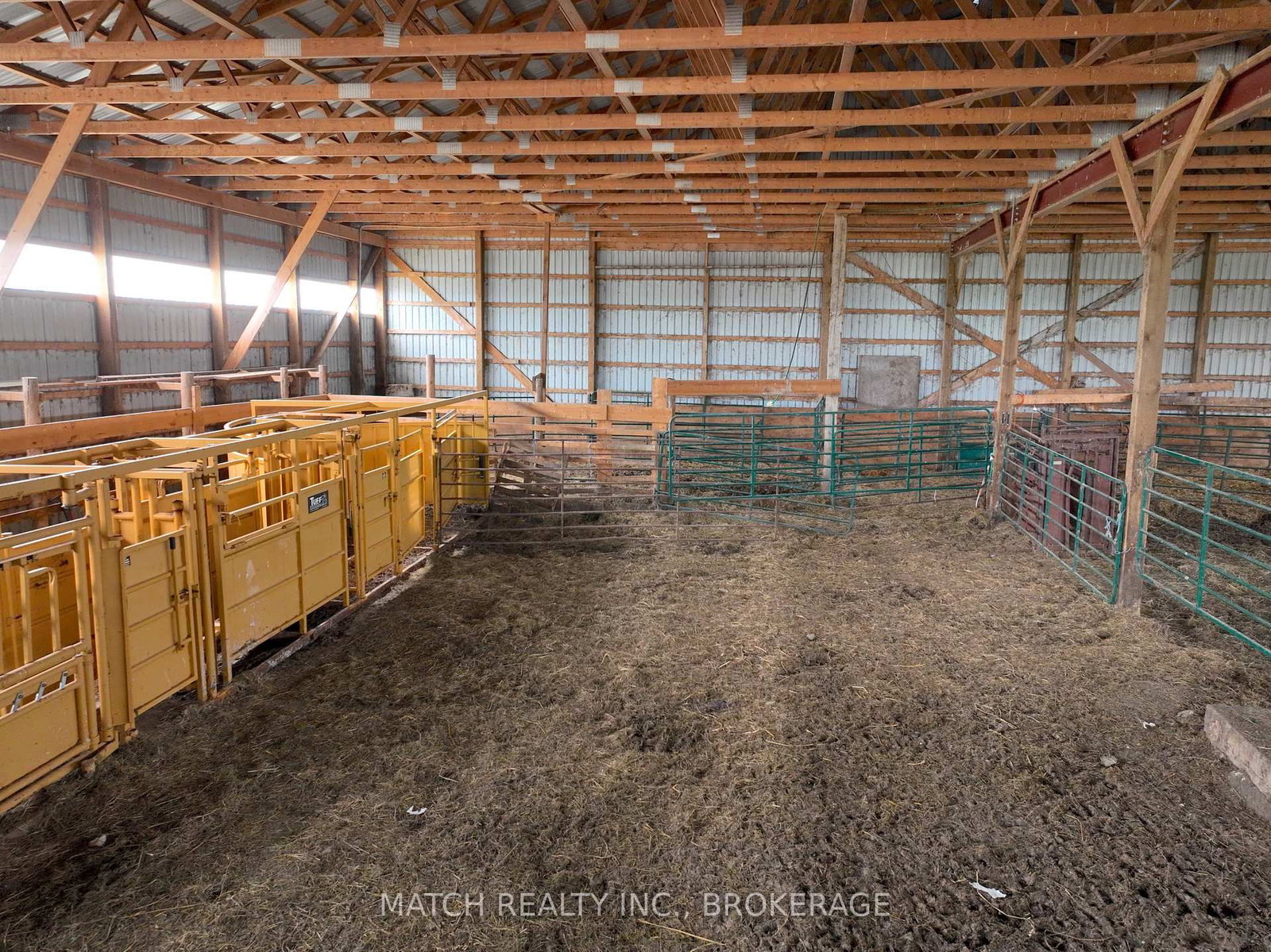 Listing Image 7