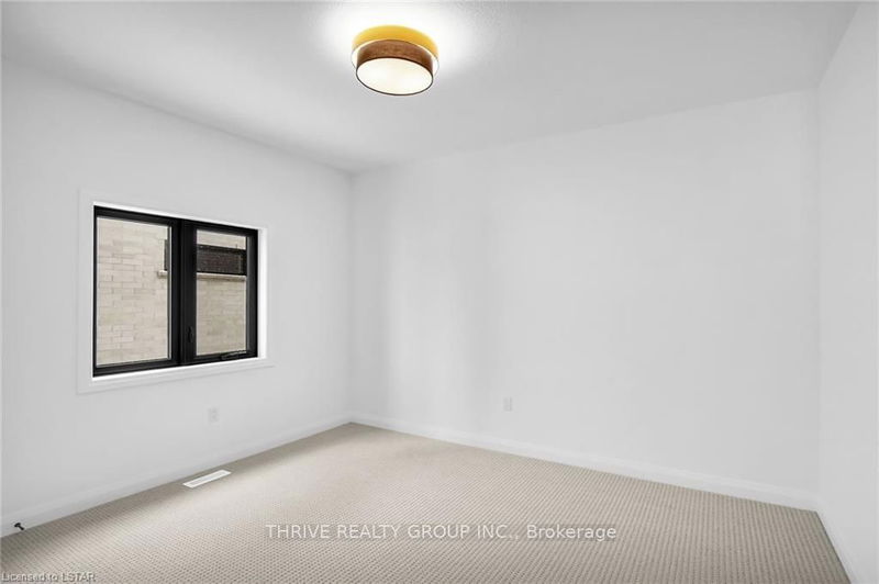 14 Aspen Circ  Thames Centre, N0M 0A4 | Image 25