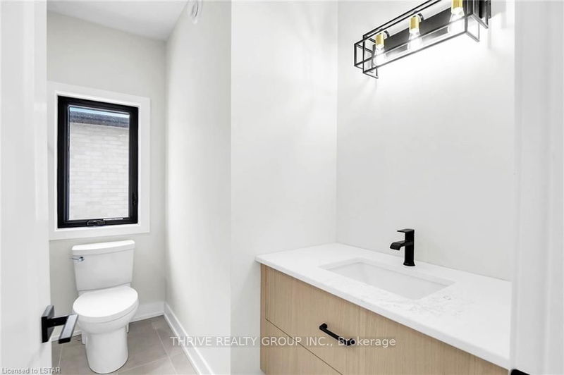 117 Aspen Circ  Thames Centre, N0M 0A4 | Image 21