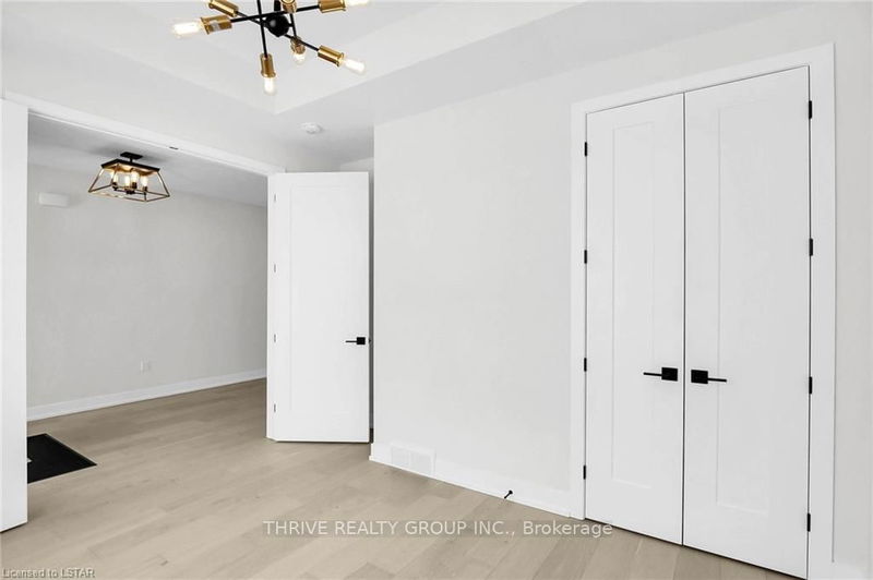 117 Aspen Circ  Thames Centre, N0M 0A4 | Image 7