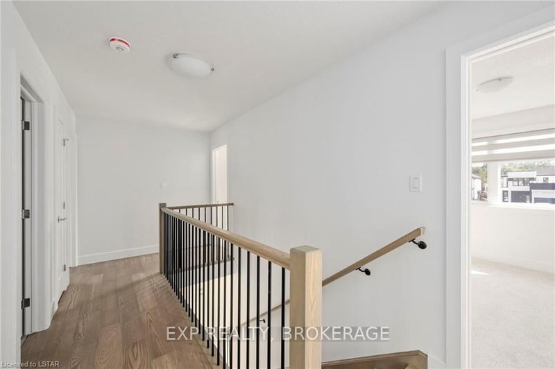 203 EAGLE STREET St  North Middlesex, N0M 2K0 | Image 11