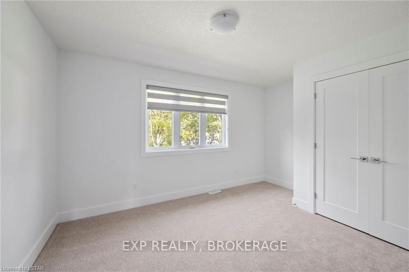 203 EAGLE STREET St  North Middlesex, N0M 2K0 | Image 15