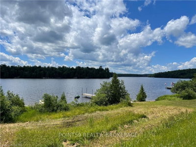 2442 HIGHWAY 520 — photo 5