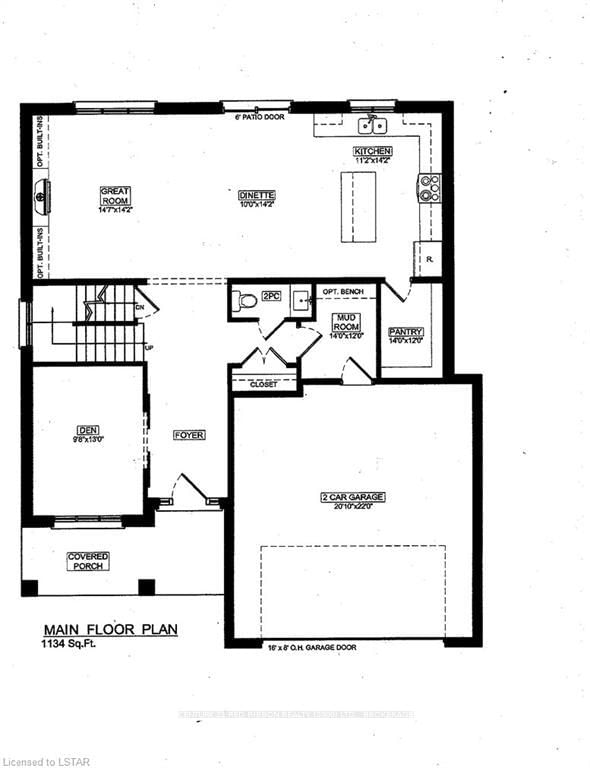 Listing Image 3