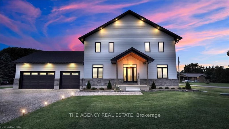 33977 KILDEER Dr, Bluewater, N0M 1N0 | Image 3