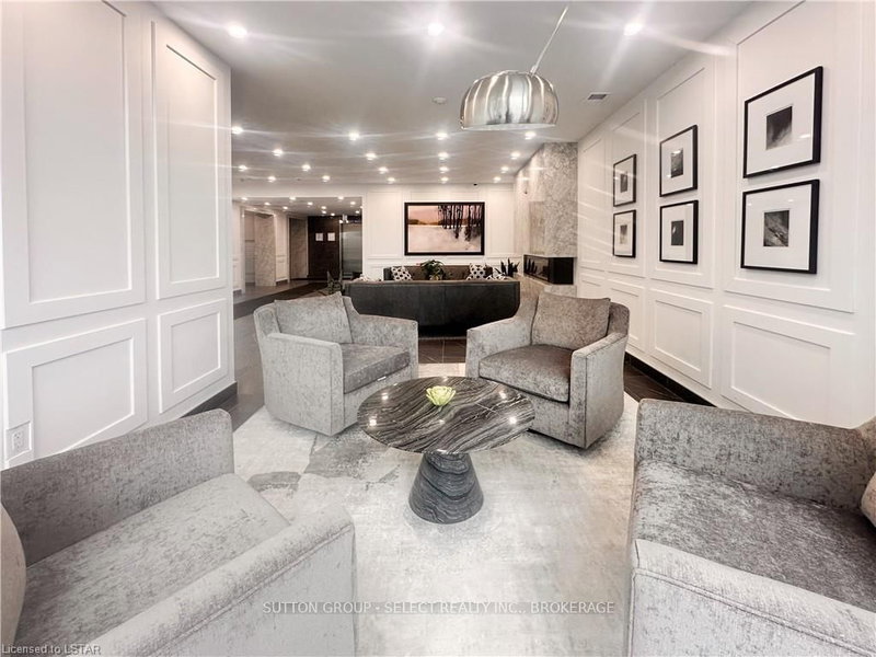 813 - 460 CALLAWAY Rd, London North, N6P 1H5 | Image 2