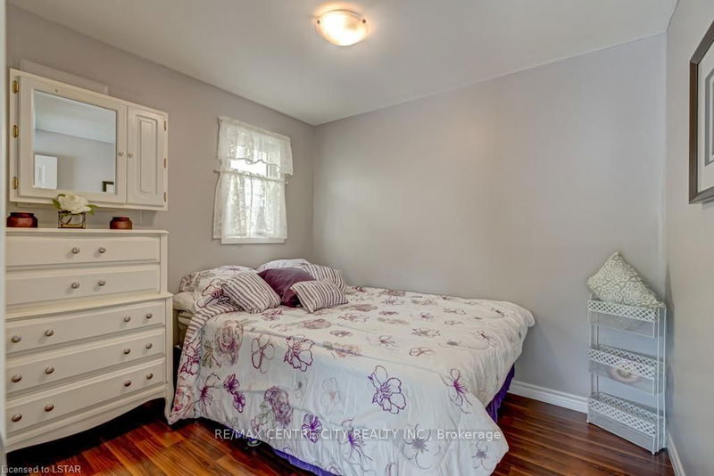 143 WILLIAM St  Central Elgin, N5L 1E2 | Image 21