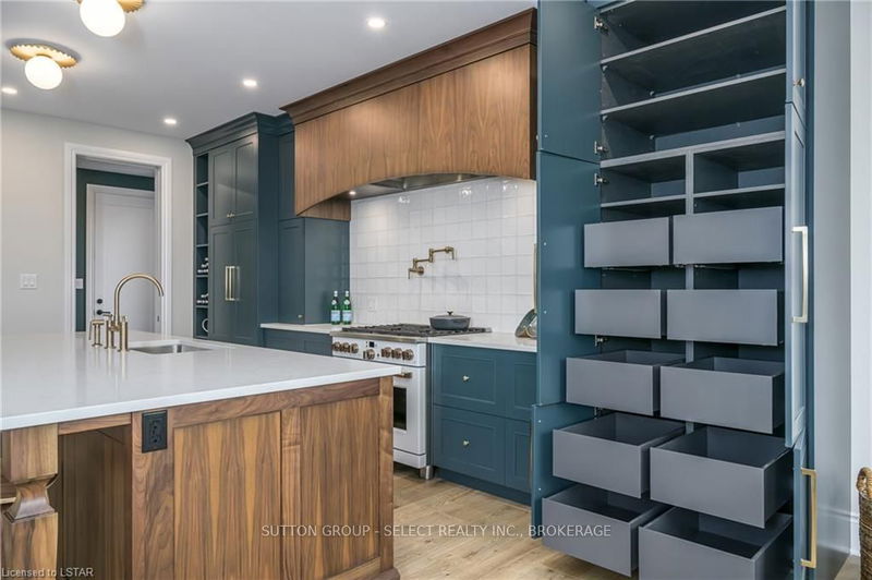 597 CREEKVIEW Chse  London, N6G 3X8 | Image 17