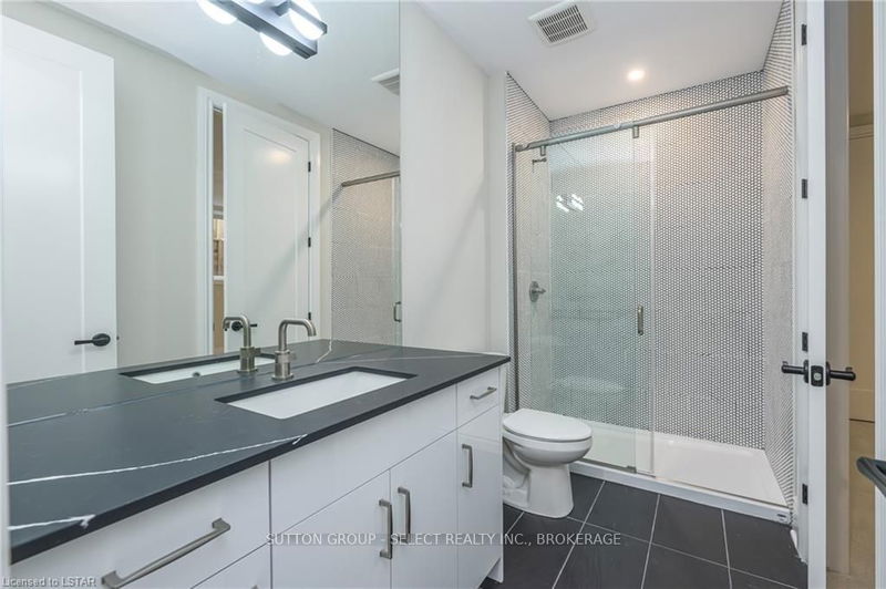 597 CREEKVIEW Chse  London, N6G 3X8 | Image 32