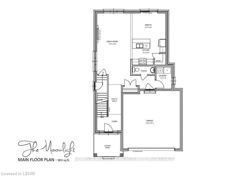 Listing Image 3