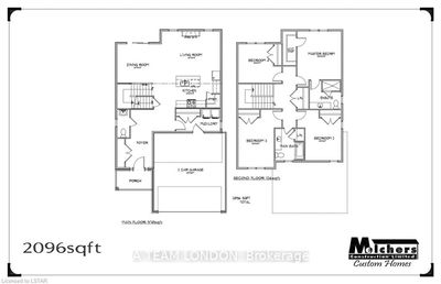 Lot 3 Ashford St, Central Elgin - Belmont image-0-1