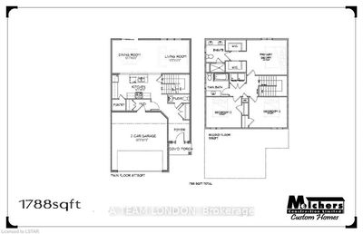 Lot 4 Ashford St, Central Elgin - Belmont image-0-1