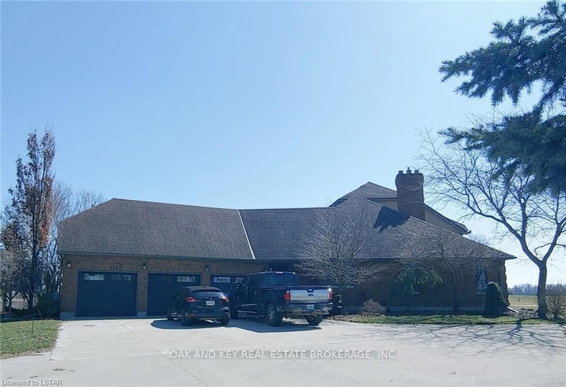 29830 CENTRE Rd, Adelaide Metcalfe, N7G 3H7 | Image 3