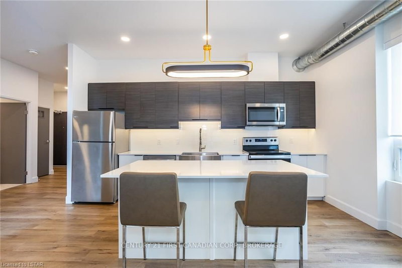 117 - 228 MCCONNELL St, South Huron, N0M 1S3 | Image 3