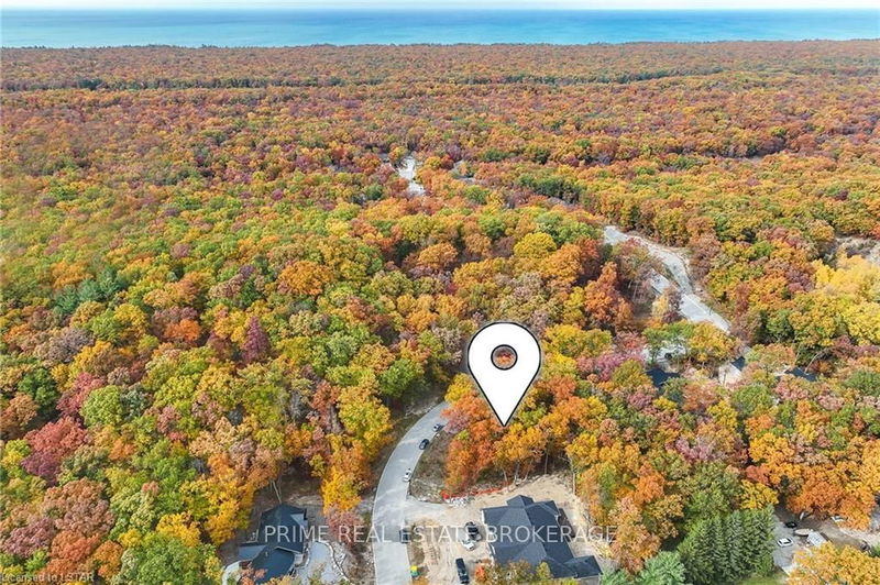 home for sale on 10099 PINERY BLUFFS Road
