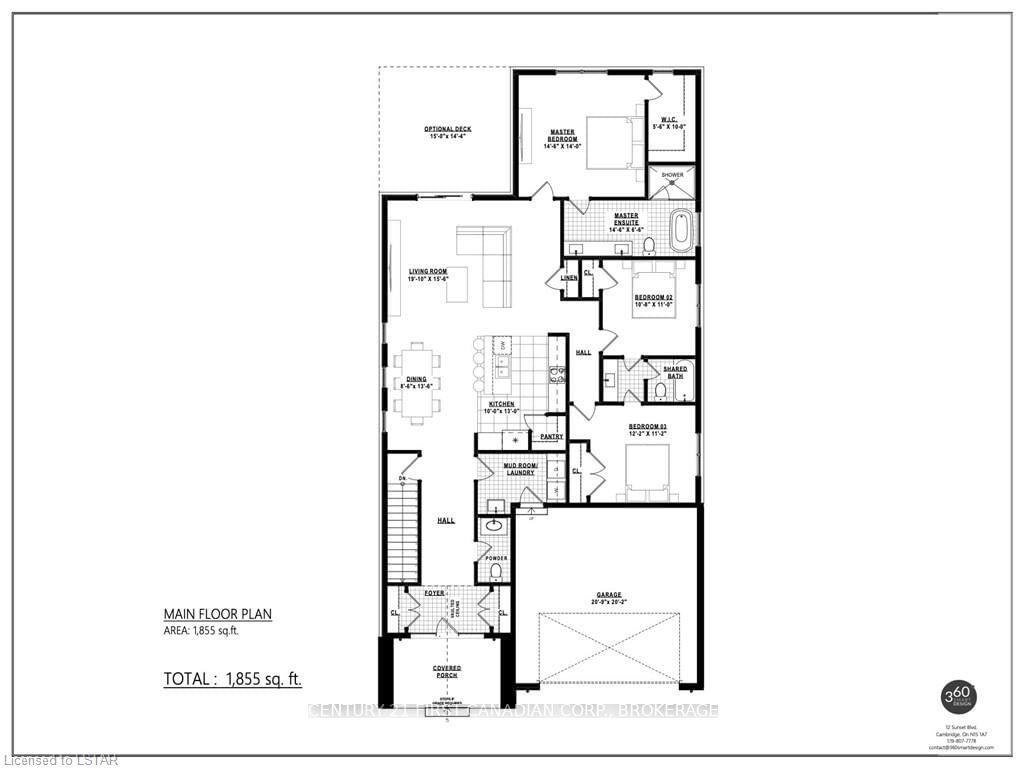Listing Image 2