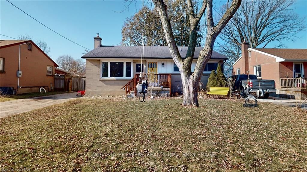 Listing Image 2