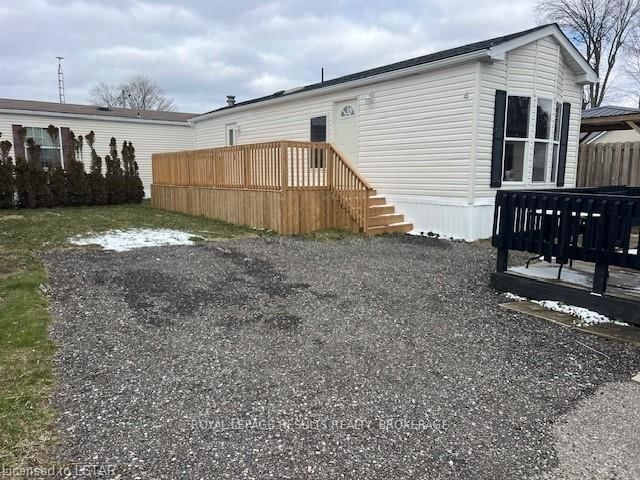 4 - 33 PITT St, Bayham, N0L 1T0 | Image 2