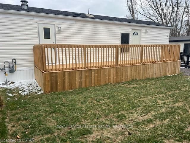 4 - 33 PITT St, Bayham, N0L 1T0 | Image 3