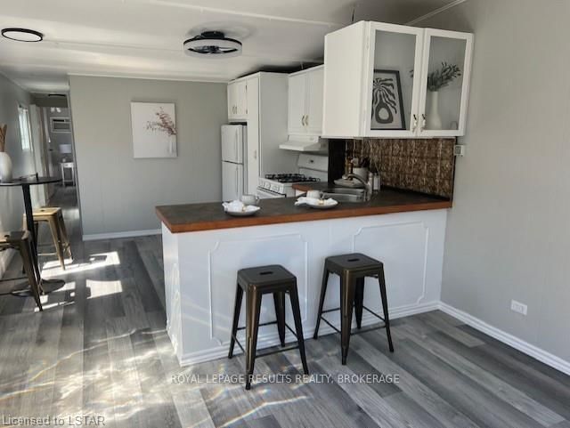 38 - 33 PITT St, Bayham, N0L 1T0 | Image 3